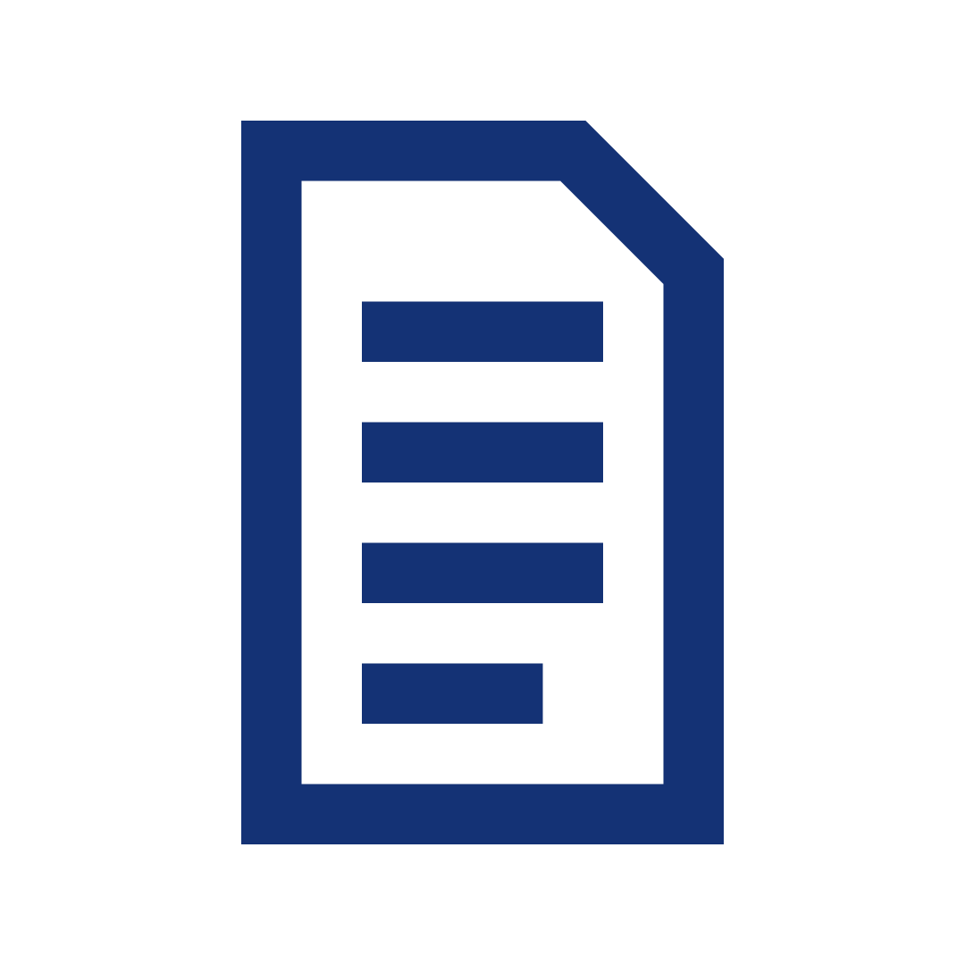 Information om projektet